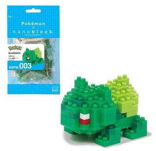 （分類：）位於 。 由 MYBUDDYTOYS 提交（商品編號 1251396352，圖片 1）。簡介： 。