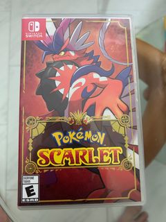 (Category: ) located in . Submitted by xiongs (Listing ID 1251303181, Image 1). Description: .