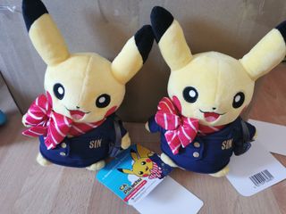 (Category: ) located in . Submitted by cuteyimp (Listing ID 1251310052, Image 1). Description: .