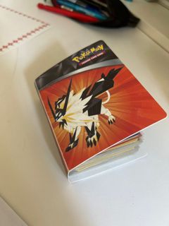 (Category: ) located in . Submitted by ckh14 (Listing ID 1251333617, Image 1). Description: .
