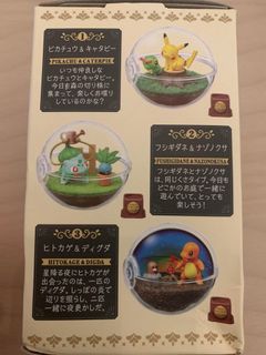 （分類：）位於 。 由 elainecll 提交（商品編號 1251457231，圖片 1）。簡介： 。