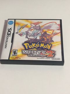 (Category: ) located in . Submitted by triciakyj (Listing ID 1251423267, Image 1). Description: .