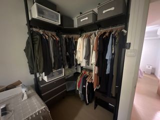 (Category: ) located in . Submitted by jonsim82 (Listing ID 1251291859, Image 1). Description: .