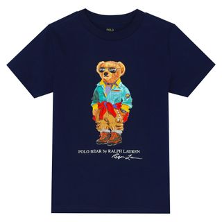 （分類：）位於 。 由 delightmode 提交（商品編號 1251385214，圖片 1）。簡介： 。
