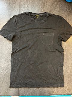 （分類：）位於 。 由 jkeithk 提交（商品編號 1251319817，圖片 1）。簡介： 。