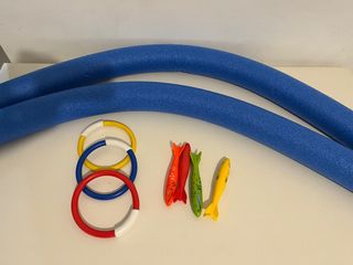（分類：）位於 。 由 crocro74 提交（商品編號 1251393072，圖片 1）。簡介： 。