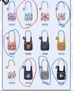 （分類：）位於 。 由 beanbeanball 提交（商品編號 1251437413，圖片 1）。簡介： 。