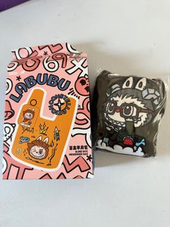 （分類：）位於 。 由 5ft.disney 提交（商品編號 1251370757，圖片 1）。簡介： 。