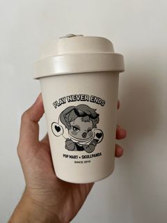（分類：）位於 。 由 yiuming00 提交（商品編號 1251360137，圖片 1）。簡介： 。