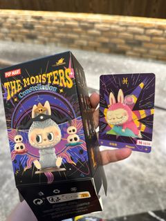 （分類：）位於 。 由 5ft.disney 提交（商品編號 1251366937，圖片 1）。簡介： 。