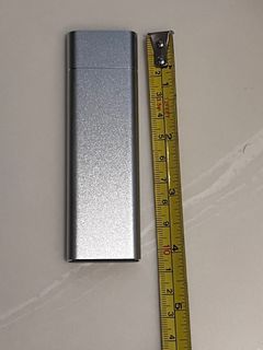 （分類：）位於 。 由 wakamono 提交（商品編號 1251421110，圖片 1）。簡介： 。
