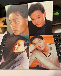 （分類：）位於 。 由 sheep56 提交（商品編號 1249795755，圖片 1）。簡介： 。