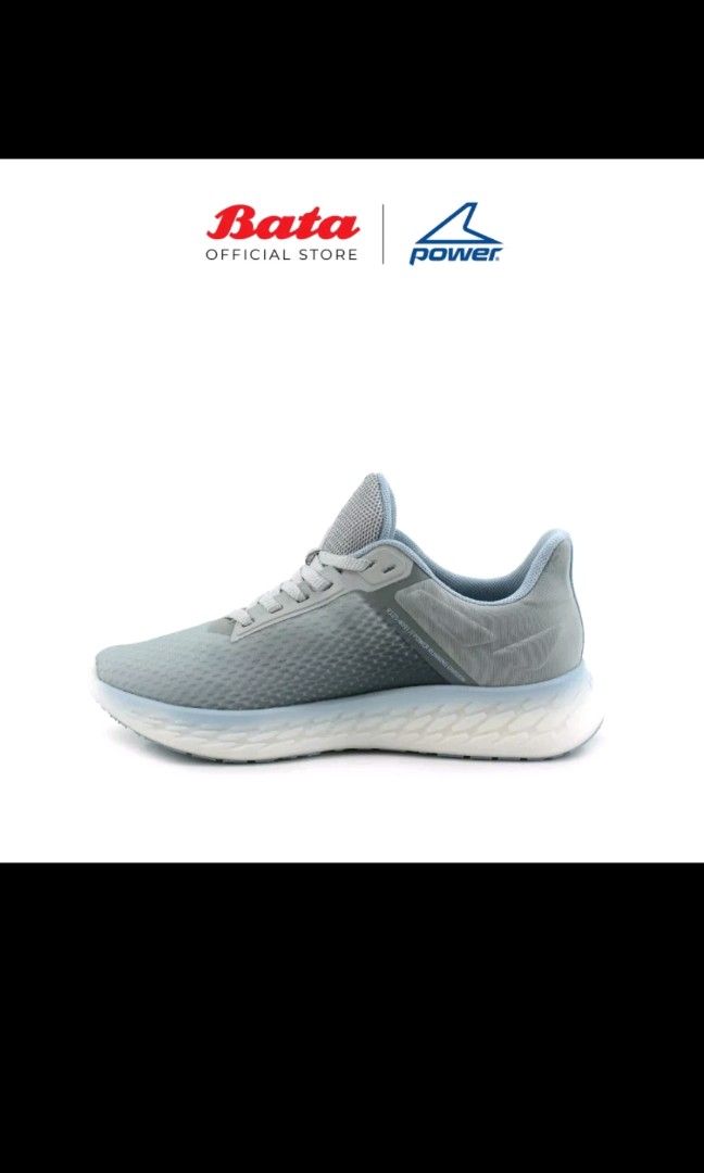 Power Running Shoes, Women's Fashion, Footwear, Sneakers on Carousell