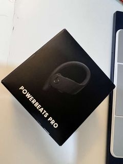 （分類：）位於 。 由 hh11227778 提交（商品編號 1251410822，圖片 1）。簡介： 。