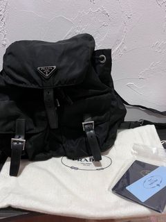 （分類：）位於 。 由 sussssu 提交（商品編號 1251435428，圖片 1）。簡介： 。