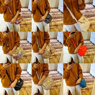 (Category: ) located in . Submitted by ig_preloved_preowned (Listing ID 1251338461, Image 1). Description: .