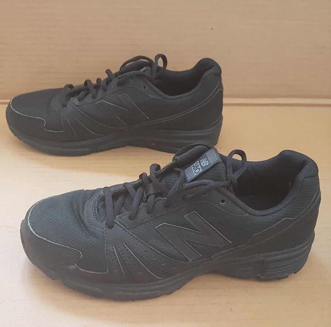 New balance 380 running shoes 2025