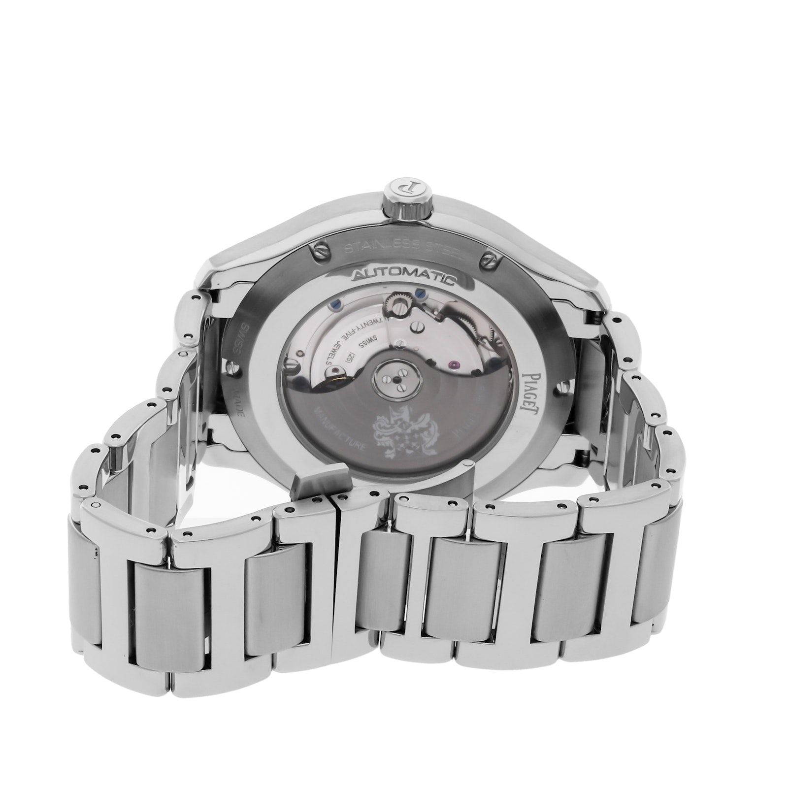 G0a41001 new arrivals