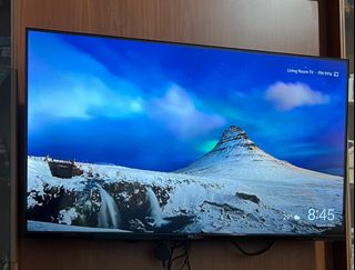 (Category: ) located in . Submitted by deepei (Listing ID 1251419142, Image 1). Description: .