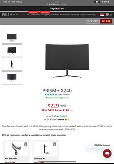(Category: ) located in . Submitted by clje69 (Listing ID 1251459247, Image 1). Description: .