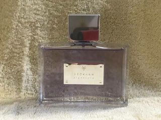 -promo gajian- parfum david beckham signature men