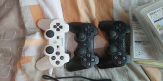 （分類：）位於 。 由 r02141 提交（商品編號 1251387654，圖片 1）。簡介： 。