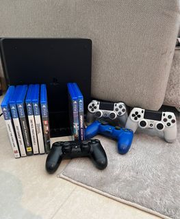 (Category: ) located in . Submitted by ikenneth (Listing ID 1251327650, Image 1). Description: .