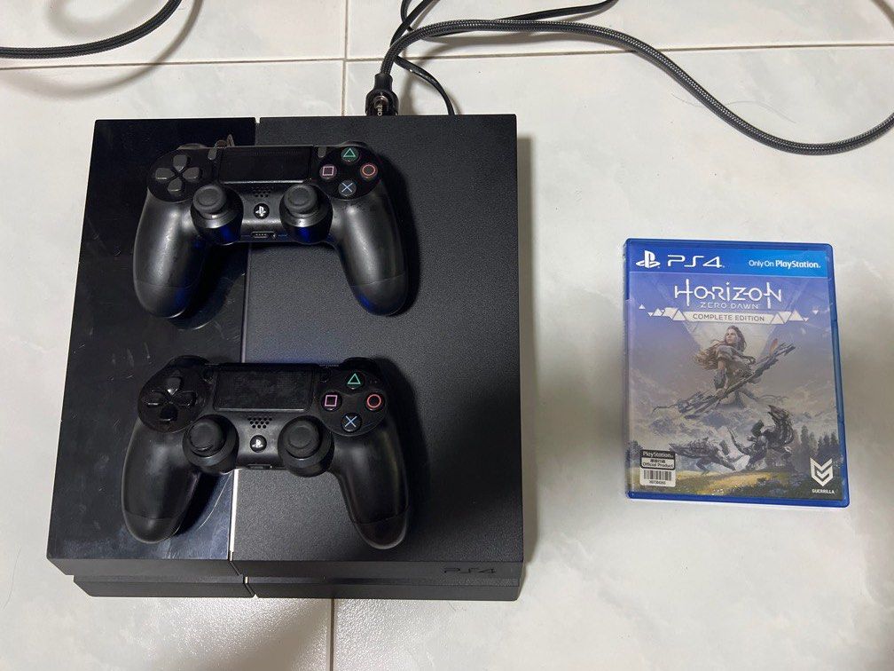 Ps4 under $150 outlet