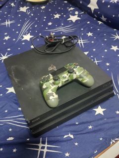 (Category: ) located in . Submitted by frankincense112 (Listing ID 1251354355, Image 1). Description: .