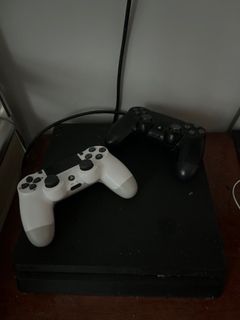 (Category: ) located in . Submitted by senji_ (Listing ID 1251474192, Image 1). Description: .