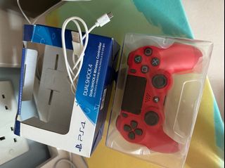 （分類：）位於 。 由 msfandom 提交（商品編號 1251454970，圖片 1）。簡介： 。