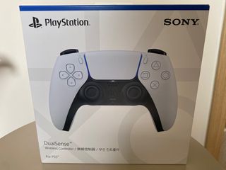 （分類：）位於 。 由 helloriver 提交（商品編號 1251328316，圖片 1）。簡介： 。