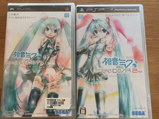 由 stdust (刊登 ID 1251286624，圖片 1) 提交，位於 的 (類別：)，說明：。