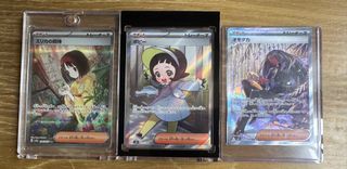 （分類：）位於 。 由 silen_cd 提交（商品編號 1251413157，圖片 1）。簡介： 。