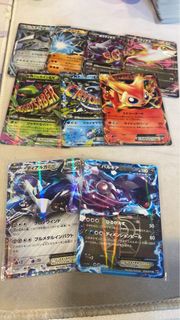 （分類：）位於 。 由 KongQuentin 提交（商品編號 1251315735，圖片 1）。簡介： 。