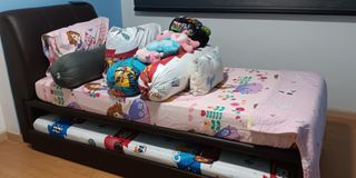 (Category: ) located in . Submitted by beckliza (Listing ID 1251409278, Image 1). Description: .