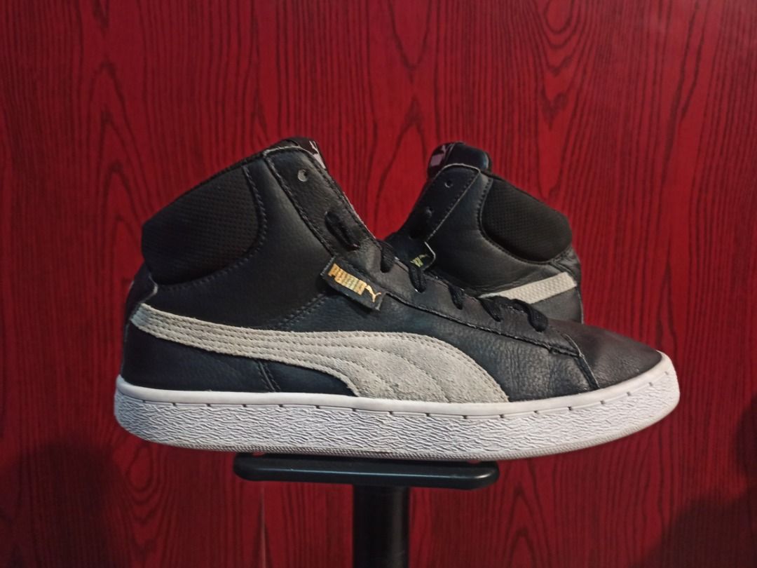 Puma 1948 gtx 2025