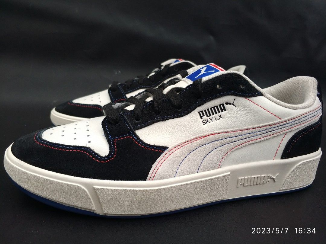 Puma skylx shop