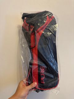 （分類：）位於 。 由 cometobuyhala 提交（商品編號 1251395336，圖片 1）。簡介： 。