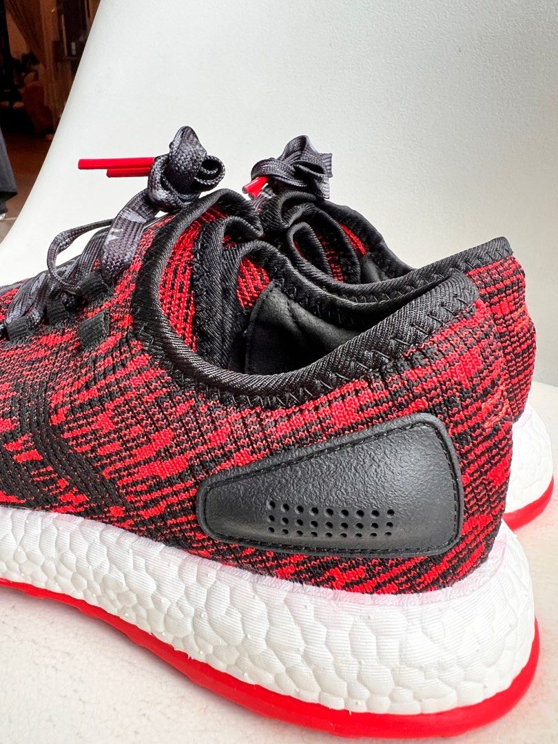 Pureboost cny clearance