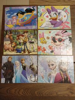 (Category: ) located in . Submitted by stephl2018 (Listing ID 1251345601, Image 1). Description: .