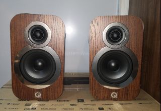 (Category: ) located in . Submitted by topaudio88 (Listing ID 1251330691, Image 1). Description: .
