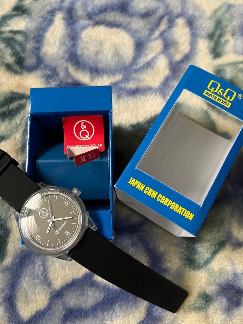 Citizen smile solar watches outlet