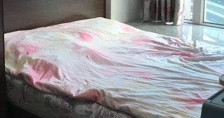 （分類：）位於 。 由 okukuu 提交（商品編號 1251419229，圖片 1）。簡介： 。