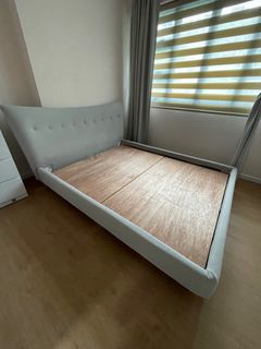 (Category: ) located in . Submitted by just2letgo (Listing ID 1251344279, Image 1). Description: .