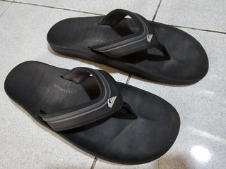 Quicksilver Rivi Sandal Slippers