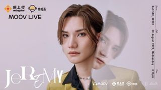 （分類：）位於 。 由 mood4luv 提交（商品編號 1251416639，圖片 1）。簡介： 。