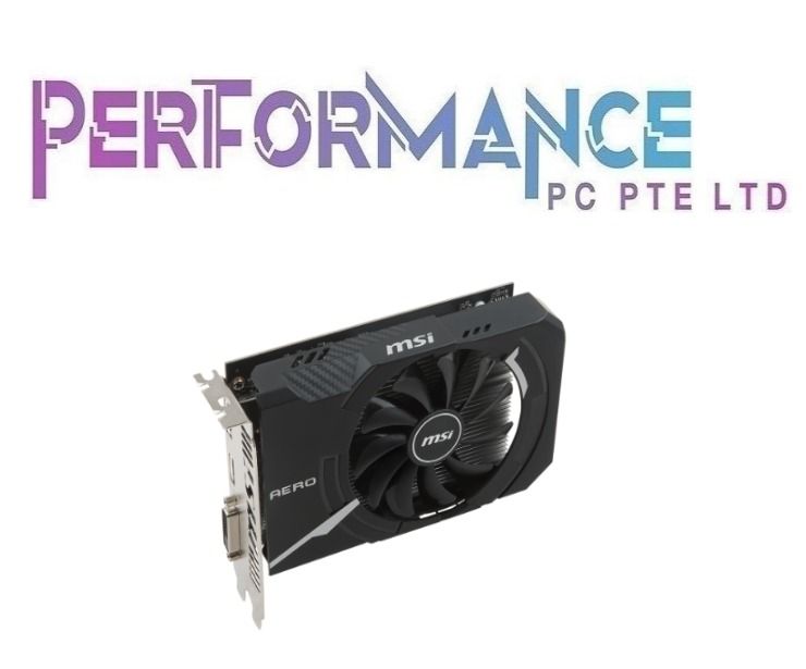 Rx 550 aero sale