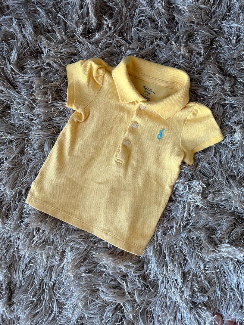 Ralph lauren baby TAKE ALL Babies Kids Babies Kids Fashion