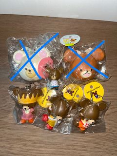 (Category: ) located in . Submitted by eazyshops (Listing ID 1251329303, Image 1). Description: .